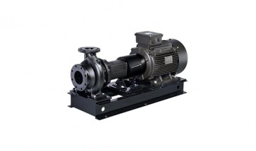 NK 125-200/219 EUP A1-F-A-E-BAQE 98744487