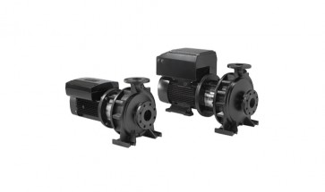 NBE 150-250/226-214 EUP A-F1-A-BAQE 98760241