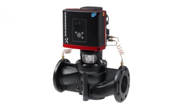 TPE 100-120/2-S AI-F-A-BQQE 98845060