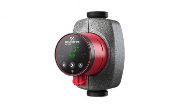 ALPHA3 25-50 N 180 98890851
