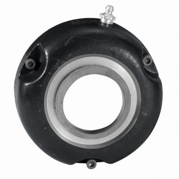 Rexnord A10215 Caps Bearing Parts & Kits