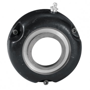 Rexnord A106307 Caps Bearing Parts & Kits