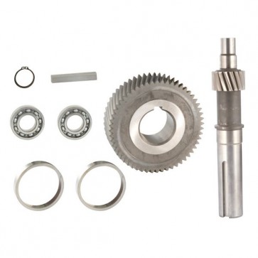 Rexnord A11.02 Planetgear (PGSTK) Parts & Kits Gear Components