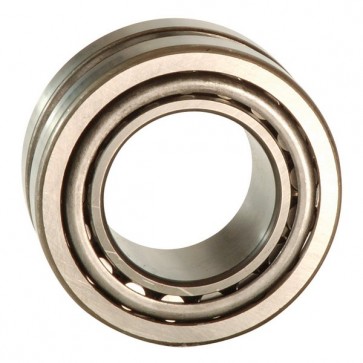 Link-Belt A23200MC3 Bearing Inserts (Unmounted Replacements) Link-Belt Spherical Roller Bearings