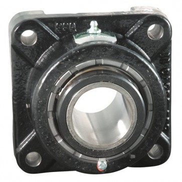 Rexnord AMEF5307 Flange Blocks Rex Spherical Roller Bearings