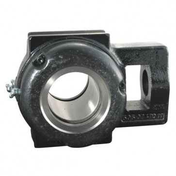 Rexnord AMT42107 Take-up Blocks Rex Spherical Roller Bearings