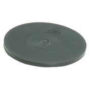 0-662911 - Anti-Slip Pad