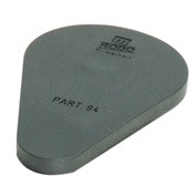 0-696171 - Anti-Slip Pad