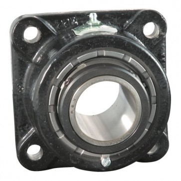 Rexnord AZF5200 Flange Blocks Rex Spherical Roller Bearings