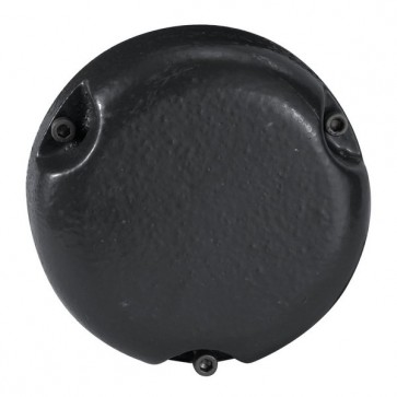 Rexnord B1126 Caps Bearing Parts & Kits