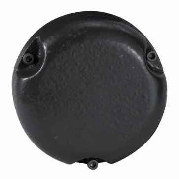 Rexnord B12Y Caps Bearing Parts & Kits