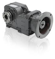 Bb1683 250-Cc 16.21 4-3/8 S Shft 7BB16C25S01621
