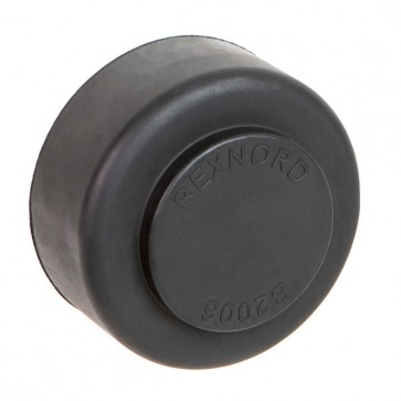 Rexnord B2006 Caps Bearing Parts & Kits