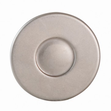 Link-Belt B225726 End Closures & Plates Bearing Parts & Kits
