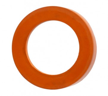 Link-Belt B226237R Covers & Cover Kits Bearing Parts & Kits