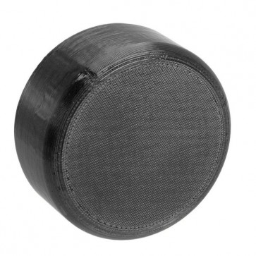 Rexnord B3086 Caps Bearing Parts & Kits