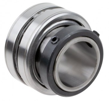 Link-Belt B431L Bearing Inserts (Unmounted Replacements) Link-Belt Spherical Roller Bearings