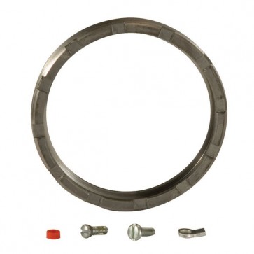 Link-Belt B4407C Covers & Cover Kits Bearing Parts & Kits