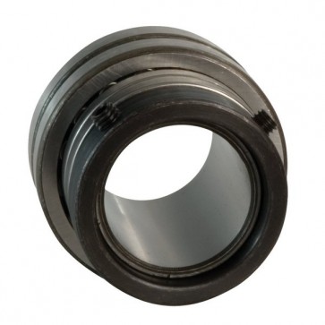 Link-Belt B4B36L Bearing Inserts (Unmounted Replacements) Link-Belt Spherical Roller Bearings