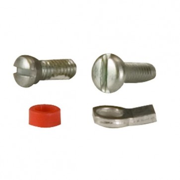 Link-Belt B572MLK Kits & Installation Tools Bearing Parts & Kits