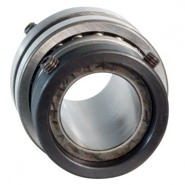 Link-Belt B5M115YL Bearing Inserts (Unmounted Replacements) Link-Belt Spherical Roller Bearings