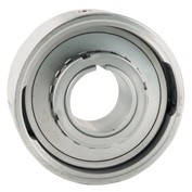 CEU3K43 - CU3K00, CEU3K00 - 300 Series Heavy Duty Adapter Mounted Ball Bearing