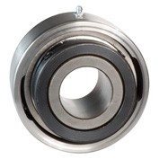 CEU328 - CU300, CEU300 - 300 Series Heavy Duty Spring Locking Ball Bearing