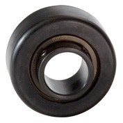 RER20S-HFF - RER, RER-K - ER Adapter Series Ball Bearing