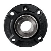 FC3Y214E3 - FC3Y200 - 200 Series Standard Duty Eccentric Locking Ball Bearing