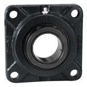 FC425K1-1516-MHFF - FC425K - MB25 Series Standard Duty Centrik-Lok Ball Bearing