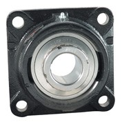 FU3K35 - FU3K00, FEU3K00 - 300 Series Heavy Duty Adapter Mounted Ball Bearing