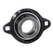 FXRW214E - FXRW200, FXRWG200 - 200 Series Intermediate Duty Eccentric Locking Ball Bearing