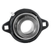 FXYG2B08N - FXY200, FXYG200 - 200 Series Standard Duty Eccentric Locking Ball Bearing