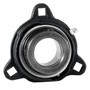 FW2E32E - FW200, FWG200 - 200 Series Intermediate Duty Eccentric Locking Ball Bearing