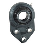 KLFBS2M35D - KFBS200, KLFBS200 - 200 Series Klean-Gard Intermediate Duty Ball Bearing