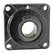KFC4551-34-MHFF - KFC455 - MB55 Series Medium Duty Centrik-Lok Ball Bearing
