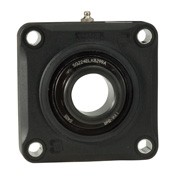 KLFS2M40E - KFS200, KLFS200 - 200 Series Klean-Gard Intermediate Duty Ball Bearing