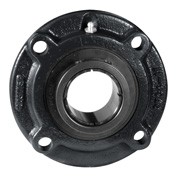 PFC4552-1516-MKFF - PFC455 - MB55 Series Medium Duty Centrik-Lok Ball Bearing