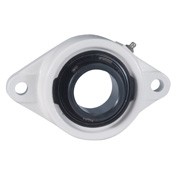 WFX3S223E - WFX3S200 - 200 Series Dura-Klean Intermediate Duty Ball Bearing