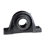 CL25K-1116-E1 - CL25K - MB25 Series Standard Duty Centrik-Lok Ball Bearing