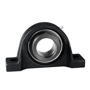 P3Y2E32H - P3Y200 - 200 Series Standard Duty Eccentric Locking Ball Bearing