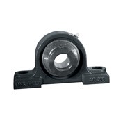 PLY331N - PLY300 - 300 Series Heavy Duty Eccentric Locking Ball Bearing