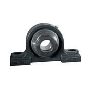 PLY323N - PLY300 - 300 Series Heavy Duty Eccentric Locking Ball Bearing