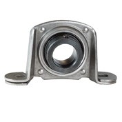PSW216E - PSW200 - 200 Series Intermediate Duty Eccentric Locking Ball Bearing