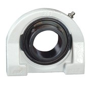 WPT3S215E - WPT3S200 - 200 Series Dura-Klean Intermediate Duty Ball Bearing