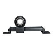 NT3U223N9 - NT3U200 - 200 Series Standard Duty Ball Bearing