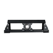 TDSU255N12 - TDS3U200 - 200 Series Standard Duty Spring Locking Ball Bearing