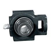 T3Y231N - T3Y200 - 200 Series Standard Duty Eccentric Locking Ball Bearing