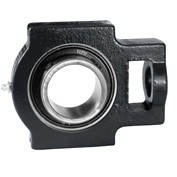 TC352-12 - TC35 - MB35 Series Medium Duty Spring Locking Ball Bearing