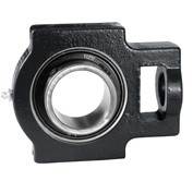 TC35K1-34-MHFF - TC35K - MB35 Series Medium Duty Centrik-Lok Ball Bearing